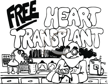 Cartoon Clipart